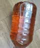 金鼎谷飘香食用油 浓香花生油5L 物理压榨一级花生油 风味浓香 实拍图