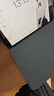 毕亚兹适用2021年9/8/7代 ipad10.2英寸保护套 苹果平板电脑三折支架智能休眠防摔保护壳 PB179 实拍图