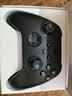 XBOX【全新国行】微软Xbox手柄Series X S无线控制器蓝牙PC地平线6手柄 精英二代版 游戏电玩兼容steam Xbox手柄-磨砂黑+USB-C线缆 实拍图