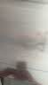 钟爱一生桌垫透明桌面垫餐桌布防水防油PVC软玻璃茶几垫水晶板台面垫抗菌 【磨砂6.0】奶嘴级入口可啃咬-足厚3mm 80*140cm 实拍图