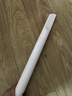 德尔玛（Deerma）【2026重磅新品】TJ700S 干吹两用桶式吸尘器 家用商用 吸尘器桶式大吸力 整机降噪设计ZN-530 实拍图