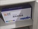 灵印适用惠普CF219a成像鼓19a鼓架M132a硒鼓M132fw/fn/fp打印机粉盒M104a/w墨盒HP18a CF218a M132nw M132snw 实拍图