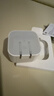Apple/苹果 40W type-c快充充电器 苹果usb-c原装充电头 旗舰店新款苹果iPhone 17 Pro Max充电器 实拍图