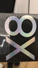 有道AI词典笔X8 X7/X7Pro升级英语点读笔翻译笔 小学初中高中全科同步学拍照学习机 电子词典单词笔机 实拍图