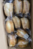 良品铺子华夫夹心手撕棒乳酪味850g面包整箱华夫饼营养早餐吐司零食学生 实拍图