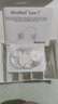 美敦力（Medtronic）进口胰岛素泵耗材Sure-T管路 血糖用品钢针MMT-864A 实拍图
