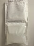 京东京造巨能吸除湿袋250g*12袋 家用除湿袋衣柜室内回南天吸湿防潮除湿剂 实拍图