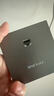 普联（TP-LINK）AX3000双频千兆面板AP全屋wifi6无线mesh组网PoE供电AC管理TL-XAP3002GI-PoE深空银薄款易展版 实拍图