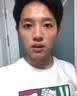 松井藤冈重组人干扰素a2b凝胶扁平疣抗hpv高危去脖子小肉粒去疣专用乳膏WJ 五盒【周期装】买三送二 实拍图