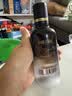 洋河小黑瓶绵柔浓香白酒小酒 42度 100mL 1瓶 实拍图