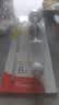 贝亲（Pigeon）宽口径奶瓶重力球吸管 原装配件6月+ BA153 实拍图