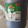 海天蚝油6kg 金字装耗油调味品 炖炒蘸拌 烧烤火锅蘸料 餐饮装 大规格 实拍图