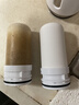 松下龙头净水器滤芯 TK-FUNJ51-C 自来水过滤器适配TK-EUNJ51W 实拍图