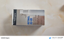 露得清超A醇面霜抗皱晚霜30ml*2淡化细纹保湿护肤七夕情人节礼物 实拍图