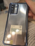 华为HUAWEI Mate80/70/60/50/Air/Pura/Nova/畅享/折叠典藏/非凡大师系列 二手手机自营 华为 nova 7 SE (5G版) 成色规格颜色购买区域配件以质检报告为准 实拍图