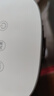 格力（GREE）【香薰净化风】家用空调扇冷风扇负离子净化静音落地冷风机水冷塔扇制冷小空调 KS-05X60Dg 实拍图