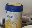 飞鹤星飞帆婴儿配方奶粉 1段(0-6月) 300克 专利OPO【京东试用装】 实拍图