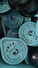 瑞幸咖啡0糖0脂浓缩咖啡液 大容量意式黑咖风味冰美式速溶黑咖啡18ml*32杯 实拍图