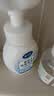 戴·可·思（Dexter）儿童宝宝洗手液 植物泡沫洗手液 泡沫洗手液 300ml*2 实拍图
