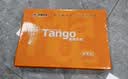 天章 （TANGO）新橙天章A3打印纸70g500张复印纸大幅面(297*420mm)单包【优选品质】双面工程绘图纸手抄报画纸 实拍图