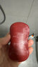 舒肤佳排浊香皂100g*3(红石榴*2+山茶花*1)肥皂 洗澡洗脸新旧包装随机 实拍图