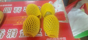 佳沛（zespri）新西兰阳光金果4粒装单果约103-114g 猕猴桃新鲜水果源头直发 实拍图