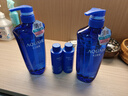 水之密语（AQUAIR）净润臻养(控油型)洗发水套装600ml*2滋养保湿男女士洗头膏 实拍图