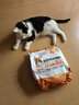 京七高肉无谷低敏猫粮5斤成猫幼猫通用英短美短蓝猫全价天然粮2.5kg 实拍图