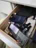 欧莱雅黑精华50ml面部精华液抗皱补水保湿护肤品七夕礼物 实拍图