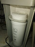 美的净水器滤芯—适用于MRO1790B-400G、WAH75-03、WAH400-01、MRO1598A-400G S1系列—PAC复合滤芯 实拍图