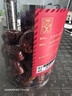 楼兰蜜语【超特级】国标免洗和田大枣800g/罐巨大52mm+即食骏红枣新疆零食 实拍图