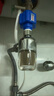 登沃克【精工】电热水器前置过滤器家用滤芯壁挂炉进水自来水通用净水器 实拍图