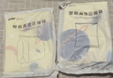 太力真空压缩袋收纳袋搬家打包分装袋4特大3中立体3中配电泵大容量 实拍图