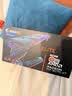 技嘉（GIGABYTE）9070XT显卡 小雕 AMD AORUS Radeon RX 9070 XT ELITE 16G AI游戏设计剪辑OpenClaw本地部署显卡 实拍图