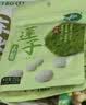 十月稻田 莲子 250g 半斤 湘潭产去芯磨皮白莲子 桂圆百合银耳羹煲汤食材  实拍图