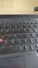 惠普（HP）S1000 Plus 无线鼠标 办公鼠标 家用/商务办公/笔记本/台式机USB接口即插即用 鼠标无线清新奶茶色 实拍图