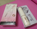 姬欲炮机震动棒女生喜欢的玩具按摩刺激新款自慰器性专用情趣用品成人 实拍图