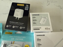 品胜2条装typec数据线100W/66W快充6a多条适用苹果17/16/15充电线华为Mate80/P70荣耀小米手机平板车载 实拍图