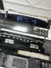 爱普生（EPSON）【6代新品】L1358 墨仓式A4彩色无线单功能家用打印机 家用/办公 AI学习打印机（微信/远程打印） 实拍图
