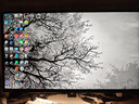 泰坦军团24.5英寸双侧入光屏2K 320Hz HDR600 FastlPS硬件低蓝光 旋转升降DyDs0.3ms电竞显示器 仓刀X256S+ 实拍图