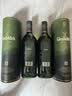 格兰菲迪（GLENFIDDICH）12年 苏格兰斯佩赛单一麦芽威士忌1000ml 礼盒装 老版本中秋送礼 实拍图