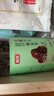 富昌无根小片黑木耳200g/罐 秋木耳肉厚无根小秋耳 火锅食材煲汤材料 实拍图