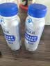 蒙牛（MENGNIU）健字号免疫力发酵乳 增强免疫力 200g×12瓶 实拍图
