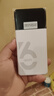 影腾随身wifi三网全国通用无线wi-fi6免插卡移动联通电信无限制大流量卡便携式网卡高速网络2026款5GHF 【三网通8000毫安充电款】+续航翻倍全国通用 实拍图