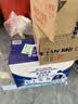 MEMBER'S MARK多效酵素洗衣液 10kg(2.5kg*4) 2.5kg*4瓶 实拍图