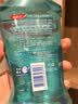 高露洁（Colgate）【孙颖莎同款】清爽海盐精油进口漱口水1000ml含氟深层清洁自营 实拍图
