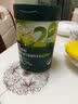 Doctor's best阳光活性维生素D3 2000IU软胶囊180粒成人孕妇金达威 多特倍斯 实拍图
