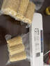 京东京造 真空封口机 塑封机真空袋压缩食品接触级包装机封口【干湿两用】 实拍图