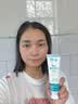 高施医用含氟牙膏状成人修复蛀牙补洞再生防蛀牙膏状蛀牙洞修复龋齿清理牙虫的药专用烂牙虫牙补牙正畸青少年高氟 实拍图