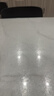 菇娘家胸贴女聚拢上托婚纱专用文胸防滑隐形无痕防走光凸点大胸乳贴内衣 实拍图